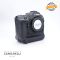 Canon EOS R3 Body 32000 Scatti Usato - foto anteprima 6