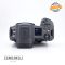 Canon EOS R3 Body 32000 Scatti Usato - foto anteprima 7