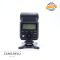 Godox V350 Speedlight - foto anteprima 2