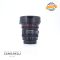 Canon EF 8-15mm F/4 L USM FISHEYE Usato 