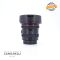 Canon EF 8-15mm F/4 L USM FISHEYE Usato - foto anteprima 2