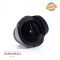 Canon EF 8-15mm F/4 L USM FISHEYE Usato - foto anteprima 3