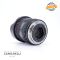 Canon EF 8-15mm F/4 L USM FISHEYE Usato - foto anteprima 4