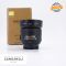 Nikon AF-S 35mm f/1.8 G DX Usato 