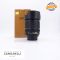 Nikon AF-S 18-105mm f/3.5-5.6 G ED VR Usato 