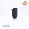 Nikon AF-S 18-105mm f/3.5-5.6 G ED VR Usato - foto anteprima 2