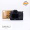 Nikon D7200 Body 8900 Scatti Usato 