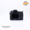 Nikon D7200 Body 8900 Scatti Usato - foto anteprima 2