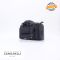 Nikon D7200 Body 8900 Scatti Usato - foto anteprima 3