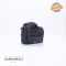 Nikon D7200 Body 8900 Scatti Usato - foto anteprima 4