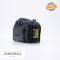 Nikon D7200 Body 8900 Scatti Usato - foto anteprima 5