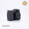 Nikon D7200 Body 8900 Scatti Usato - foto anteprima 6