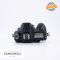 Nikon D7200 Body 8900 Scatti Usato - foto anteprima 7