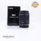 Canon RF 24-105mm f/4-7.1 IS STM Usato 