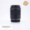 Canon RF 24-105mm f/4-7.1 IS STM Usato - foto anteprima 2