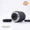 Canon RF 24-105mm f/4-7.1 IS STM Usato - foto anteprima 4