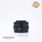 Nikon Z 16-50mm f/3.5-6.3 DX VR Usato 