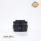Nikon Z 16-50mm f/3.5-6.3 DX VR Usato - foto anteprima 2