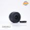 Nikon Z 16-50mm f/3.5-6.3 DX VR Usato - foto anteprima 3