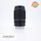 Nikon Nikkor Z DX 50-250mm f/4.5-6.3 VR Usato 
