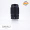 Nikon Nikkor Z DX 50-250mm f/4.5-6.3 VR Usato - foto anteprima 2