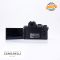Nikon Z50 II Body 13 Scatti Usato - foto anteprima 3