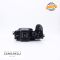 Nikon Z50 II Body 13 Scatti Usato - foto anteprima 6