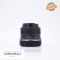 Canon RF-S 18-45mm f/4.5-6.3 IS STM Usato 