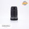 Canon RF-S 55-210mm f/5-7.1 IS STM Usato 
