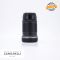 Canon RF-S 55-210mm f/5-7.1 IS STM Usato - foto anteprima 2
