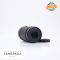 Canon RF-S 55-210mm f/5-7.1 IS STM Usato - foto anteprima 3