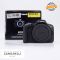 Canon EOS R50 7000 Scatti Usato 