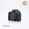 Canon EOS R50 7000 Scatti Usato - foto anteprima 3