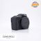 Canon EOS R50 7000 Scatti Usato - foto anteprima 4
