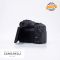 Canon EOS R50 7000 Scatti Usato - foto anteprima 6