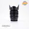 Fujifilm Fujinon XF 18-55mm f/2.8-4 R LM OIS Usato 