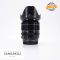 Fujifilm Fujinon XF 18-55mm f/2.8-4 R LM OIS Usato - foto anteprima 2
