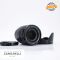 Fujifilm Fujinon XF 18-55mm f/2.8-4 R LM OIS Usato - foto anteprima 3