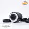 Fujifilm Fujinon XF 18-55mm f/2.8-4 R LM OIS Usato - foto anteprima 4