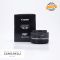 Canon RF 28mm F2.8 STM Usato 