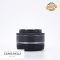 Canon RF 28mm F2.8 STM Usato - foto anteprima 2