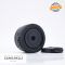 Canon RF 28mm F2.8 STM Usato - foto anteprima 3