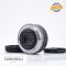 Canon RF 28mm F2.8 STM Usato - foto anteprima 4