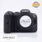 Canon EOS R6 Body 10000 Scatti Usato - foto anteprima 2