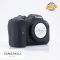 Canon EOS R6 Body 10000 Scatti Usato - foto anteprima 3