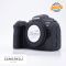 Canon EOS R6 Body 10000 Scatti Usato - foto anteprima 4
