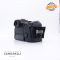 Canon EOS R6 Body 10000 Scatti Usato - foto anteprima 5