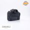 Canon EOS R6 Body 10000 Scatti Usato - foto anteprima 6