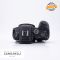 Canon EOS R6 Body 10000 Scatti Usato - foto anteprima 7