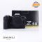 Nikon Z6 III Body 14097 Scatti Usato 